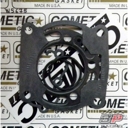 Bilde av TopEndGsktKit Kaw KX100 '98-13 54.5mm