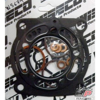 Bilde av TopEndGsktKit Kawasaki KX100 '98-13 53mm