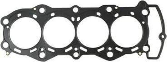 Bilde av KAWASAKI ZX-6R '03-04/RR '03 70mm .018" MLS HEAD GASKET