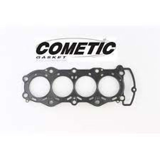 Bilde av KAWASAKI ZX-6R '03-04 / RR 03 69mm .018" MLS HEAD GASKET