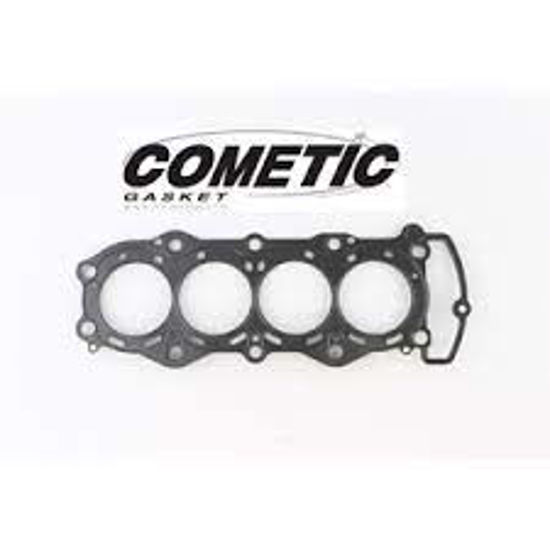 Bilde av Kawasaki ZX-6R 600 '95-99 68mm .018"" MLS HEAD GASKET