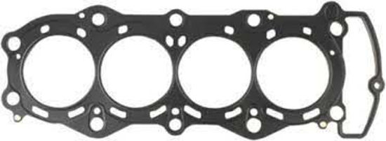 Bilde av KAWASAKI ZX-6R '03-04/RR 03 68mm .018" MLS HEAD GASKET