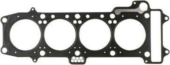 Bilde av KAWASAKI ZX7 '96-03 750CC 73MM S/S .030" S/S HEAD GASKET