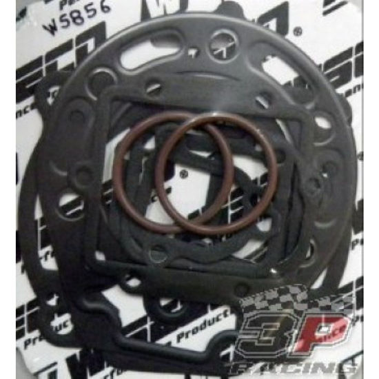 Bilde av Gasket TopEnd Gskt Kit Kawasaki KDX220 '97-05