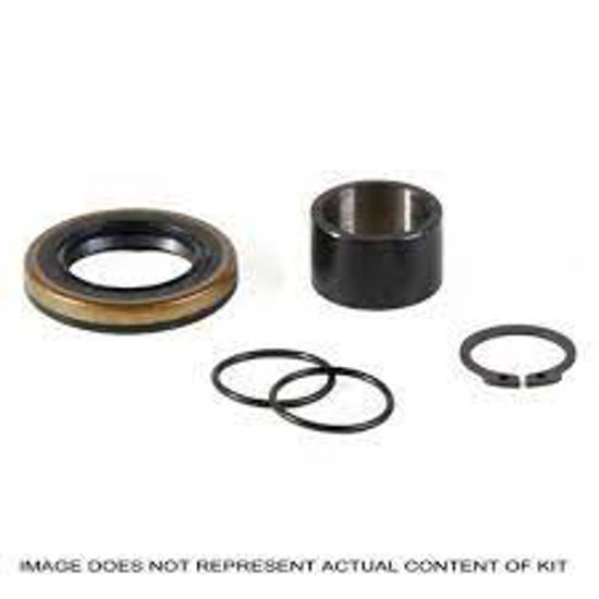 Bilde av ProX Countershaft Seal Kit KDX200 '98-06 + KDX220 '97-05