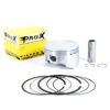 Bilde av ProX Pstn Kit KLX650 '93-95/KLX650R '96-01 9.5:1 (101.00mm)