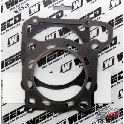 Bilde av Top End Gasket Kit Kawasak KLX300 '97-23
