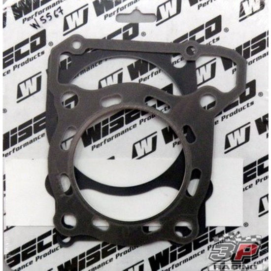 Bilde av Gasket Top End Gasket Kit Kawasak KLX300 '97-23