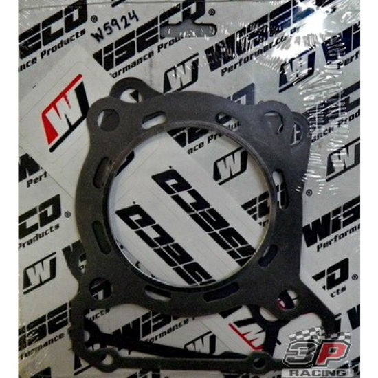 Bilde av Gasket TopEndGsktKit Kaw KLX300R '97-07 80mm