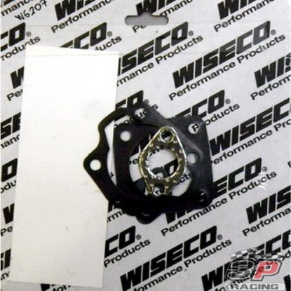 Bilde av TopEnd Gasket Kit Suzuki/Kaw 50cc 43mm