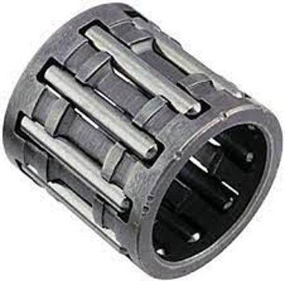 Bilde av Top End Bearing 12 x 16 x 15.8mm