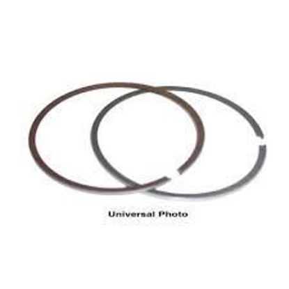 Bilde av 54.00 mm Ring Set