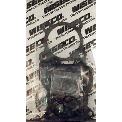 Bilde av TopEnd Gskt Kit Kaw KLX/Suz DRZ110 55mm