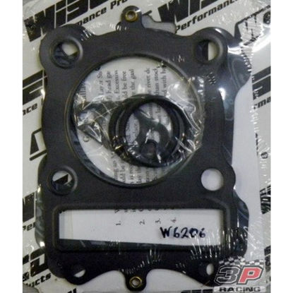 Bilde av TopEnd Gskt Kit DRZ/KLX125 '02-17 61mm