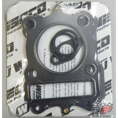 Bilde av TopEnd Gskt Kit DRZ/KLX125 '02-17 59mm