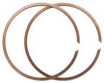 Bilde av 45.00 mm Ring Set