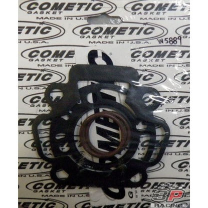 Bilde av TopEndGsktKit Kawasaki KX65 '00-20 47mm