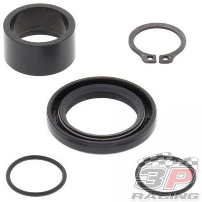Bilde av ProX Countershaft Seal Kit KX65/85/100/112 '05-26