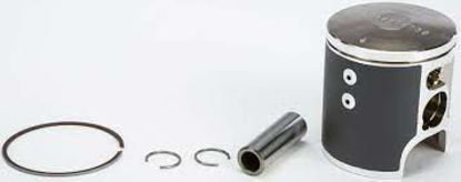 Bilde av Piston Racers Elite KX65 '00-23 / RM65'03-05