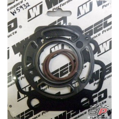 Bilde av TopEndGsktKit Kawasaki KX65 '00-20 45mm