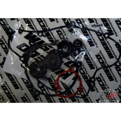 Bilde av Bottom End Gskt Kit Kaw KX65/Suz RM65