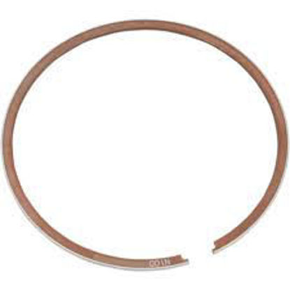 Bilde av 48.50 mm Ring