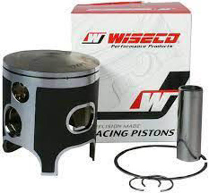 Bilde av Piston Racers Elite Kaw KX85 '14-23 1929CS
