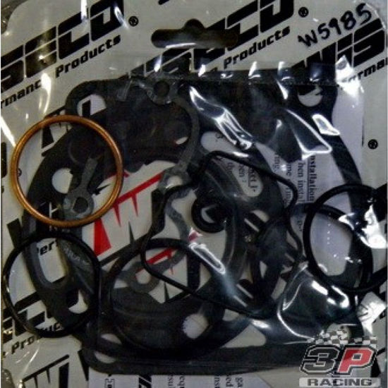 Bilde av Gasket TopEnd Gasket Kit Kaw KX85 '01-13