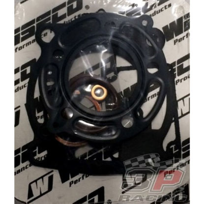 Bilde av TopEnd Gasket Kit Kaw KX85 '14-23 49mm