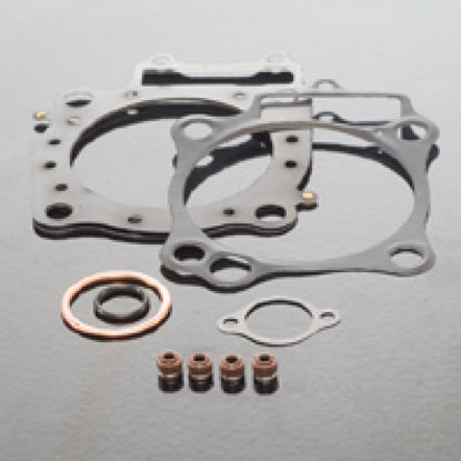 Bilde av TopEnd Gasket Kit Kawasaki 450cc 96mm