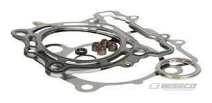 Bilde av TopEnd Gasket Kit Kawasaki 450cc 98mm