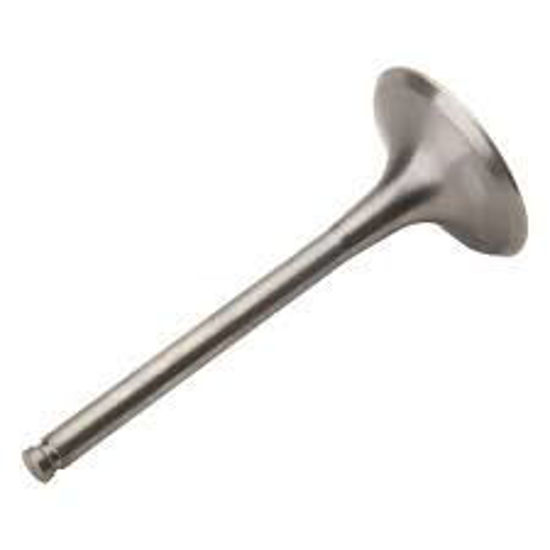 Bilde av ProX Titanium Exhaust Valve KX450 '19-22 + KX450XC '21-22