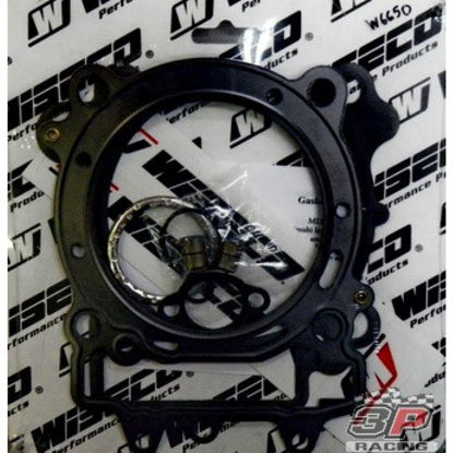 Bilde av TopEnd Gskt Kit Kaw KX450F '09-15 96mm