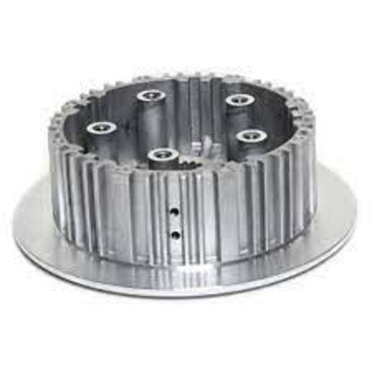 Bilde av ProX Inner Clutch Hub KX450 '21-26 + KX450X '21-26