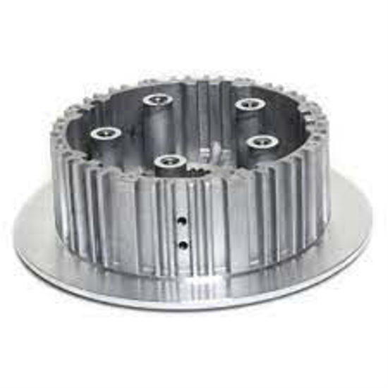 Bilde av ProX Inner Clutch Hub KX450 '21-22 + KX450XC '21-22