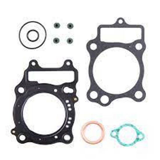 Bilde av ProX Top End Gasket Set KX450 '21-22 + KX450XC '21-22