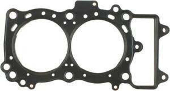 Bilde av KAWASAKI EX-650 NINJA    84MM BORE .027" MLS HEAD GASKET