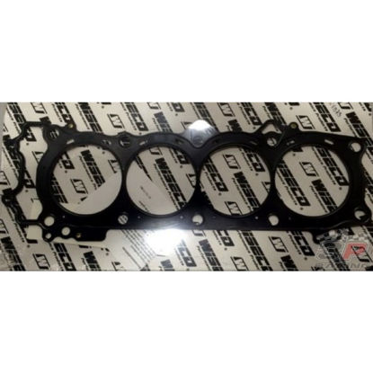 Bilde av Head Gasket MLS .018 '06-18 Kaw ZX-14