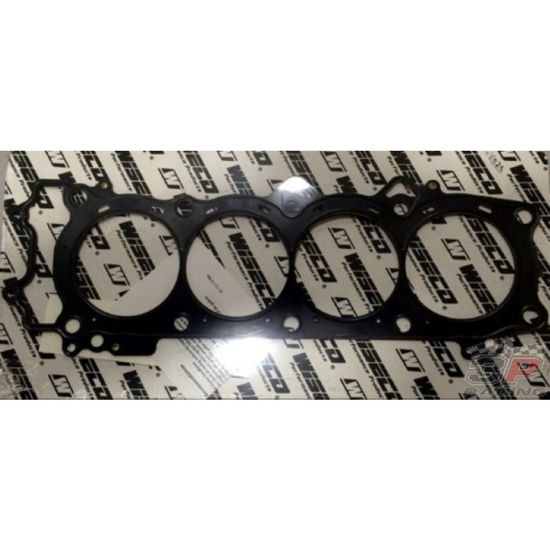 Bilde av Gasket Head Gasket MLS .018 '06-18 Kaw ZX-14