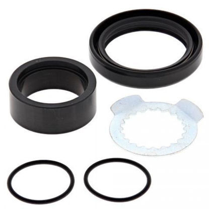 Bilde av ProX Countershaft Seal Kit KX250F '14-26