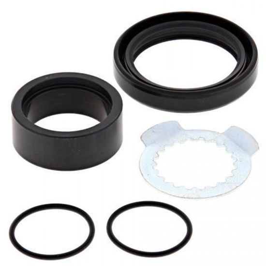 Bilde av ProX Countershaft Seal Kit KX250F '14-22