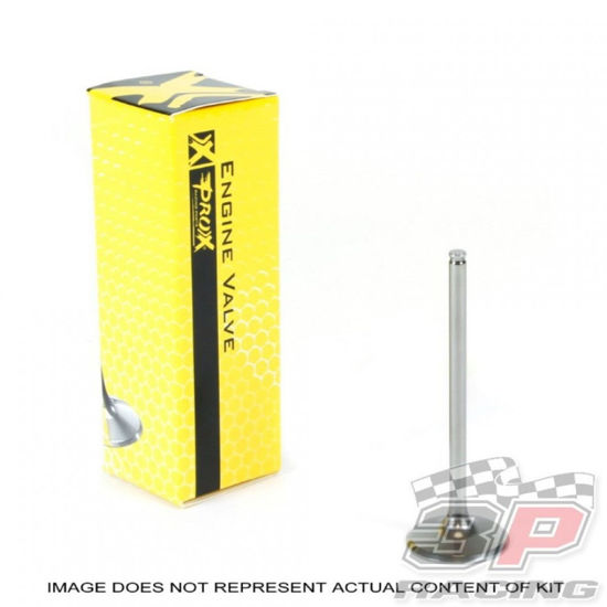 Bilde av ProX Titanium Exhaust Valve KX250F '20-22