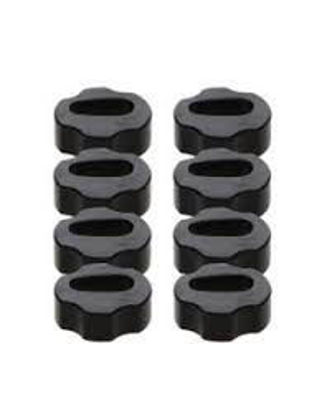 Bilde av Rubber Cushions - WPP 3035 (8)