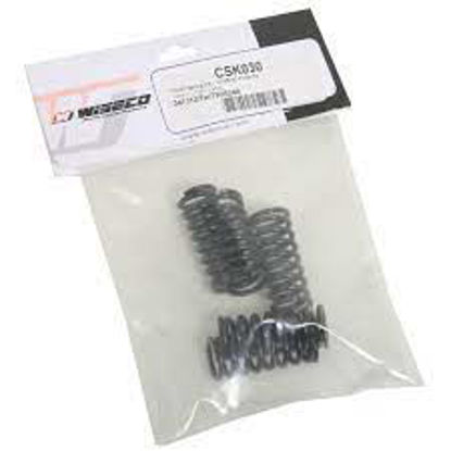 Bilde av Clutch Spring Kit KTM 250/450/520/525