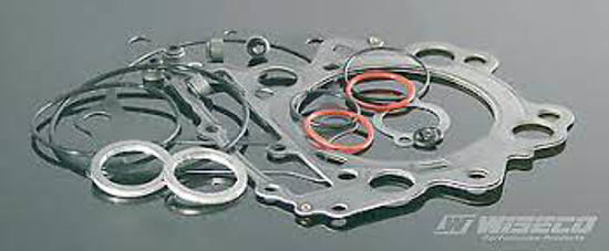 Bilde av Gasket TopEnd Gasket Kit KTM250 '90-99