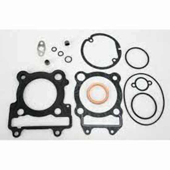 Bilde av Gasket TopEnd Gasket Kit KTM 250 SX/EXC/MXC