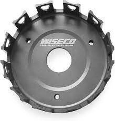 Bilde av Clutch Basket KTM 125/144/200