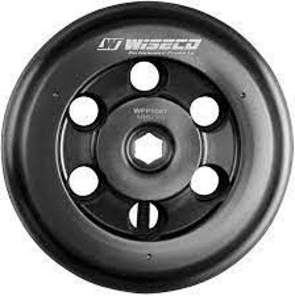 Bilde av Pressure Plate Honda CR125/CRF250