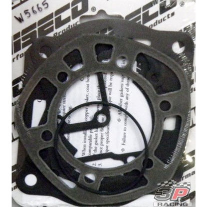 Bilde av TopEnd Gskt Kit KTM 125 '87-93