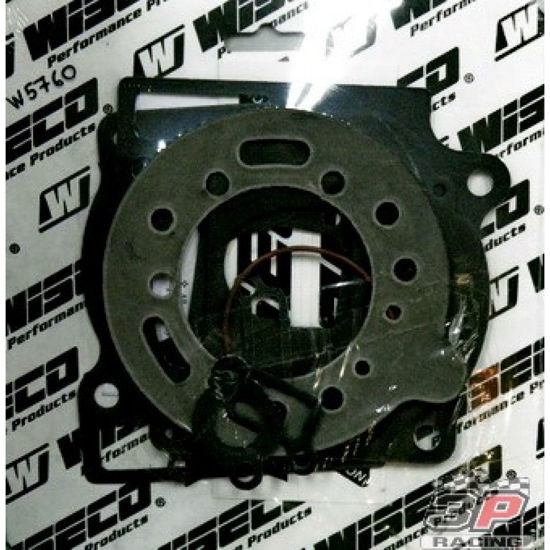 Bilde av Gasket TopEnd Gskt Kit KTM 125 '98-01